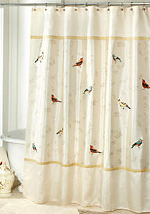 Shower Curtains Amp Bath Liners Unique Shower Curtains Belk