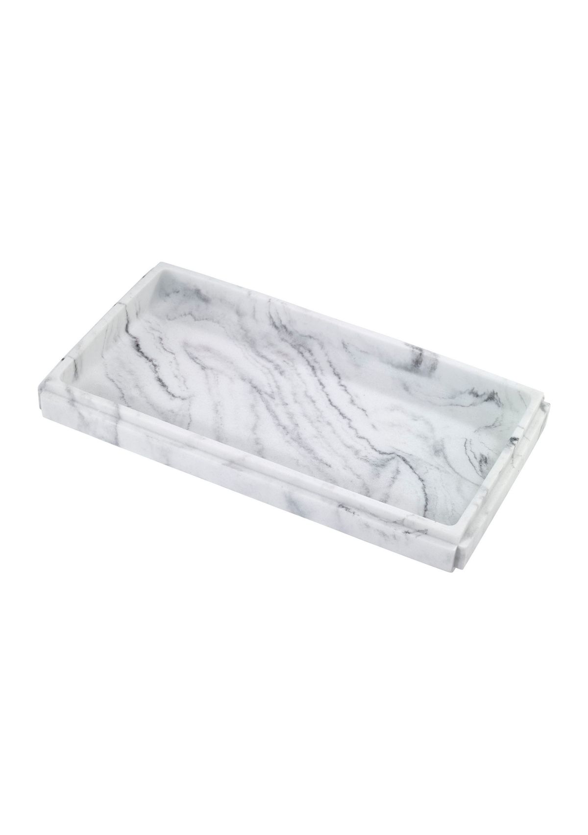 Catania Tray
