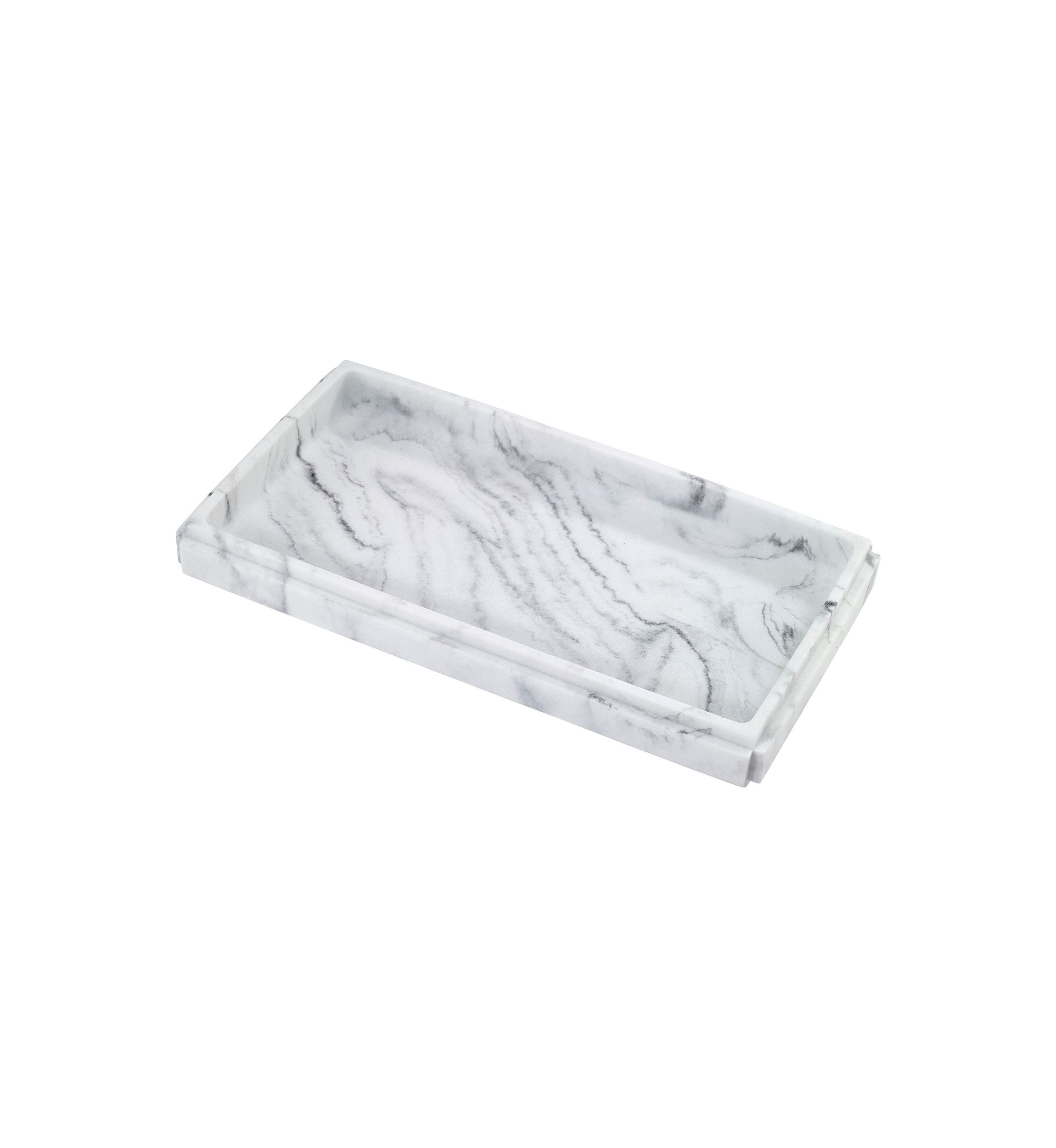 Catania Tray