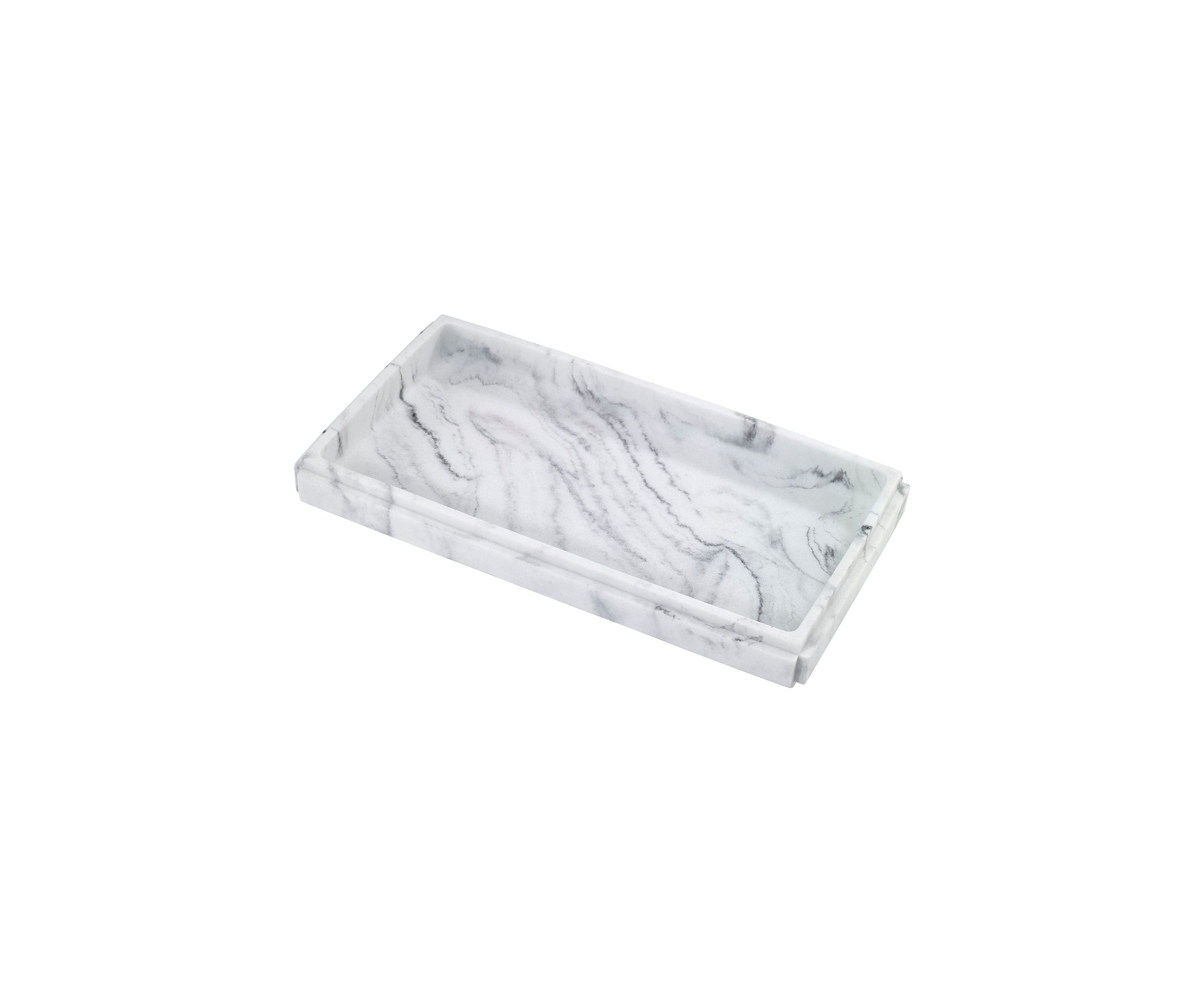 Catania Tray