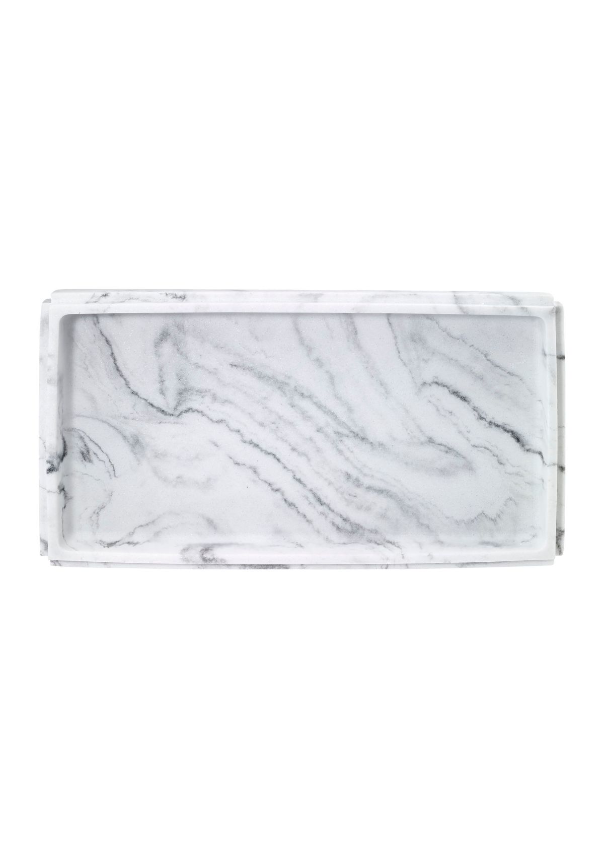 Catania Tray