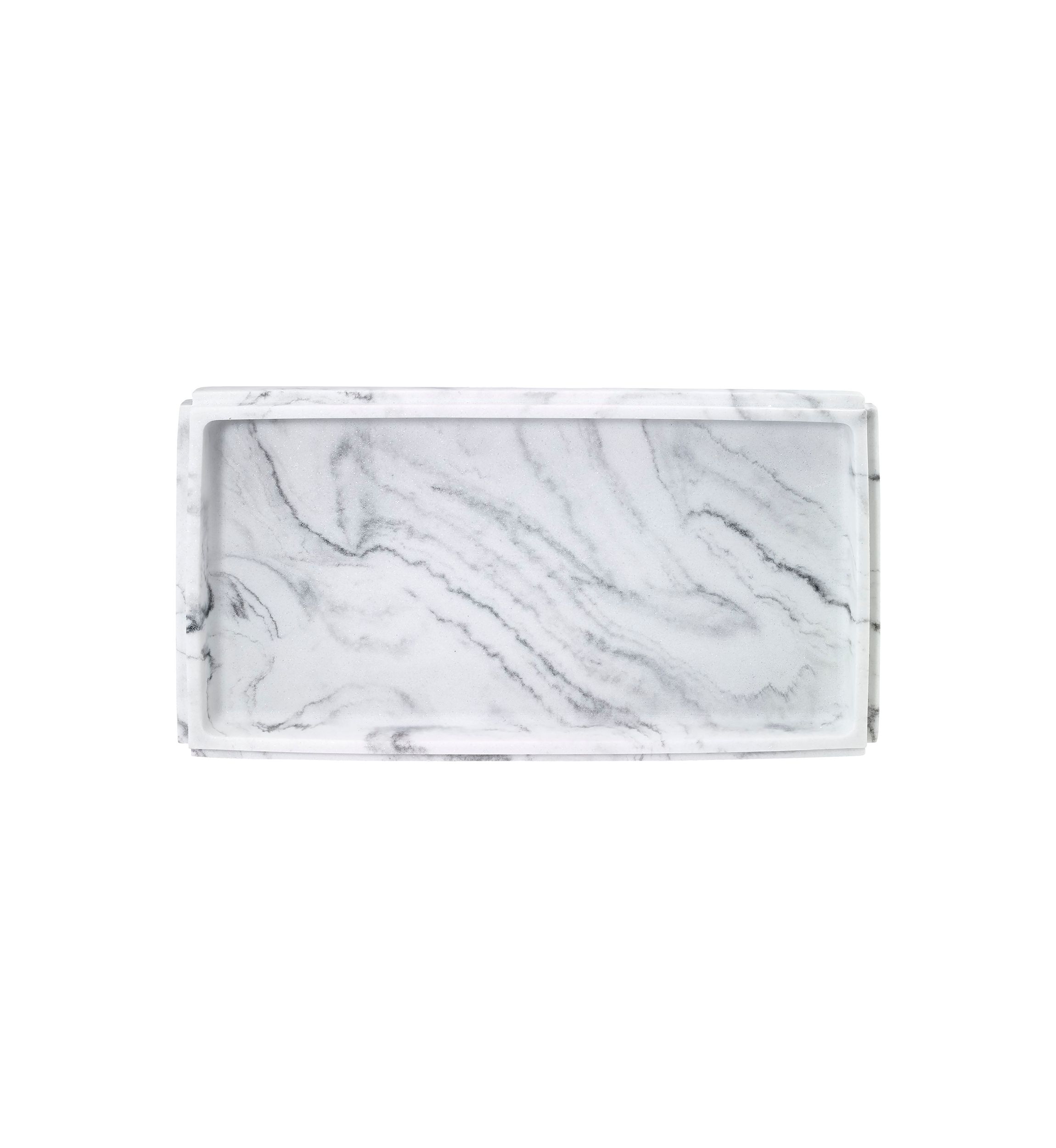 Catania Tray