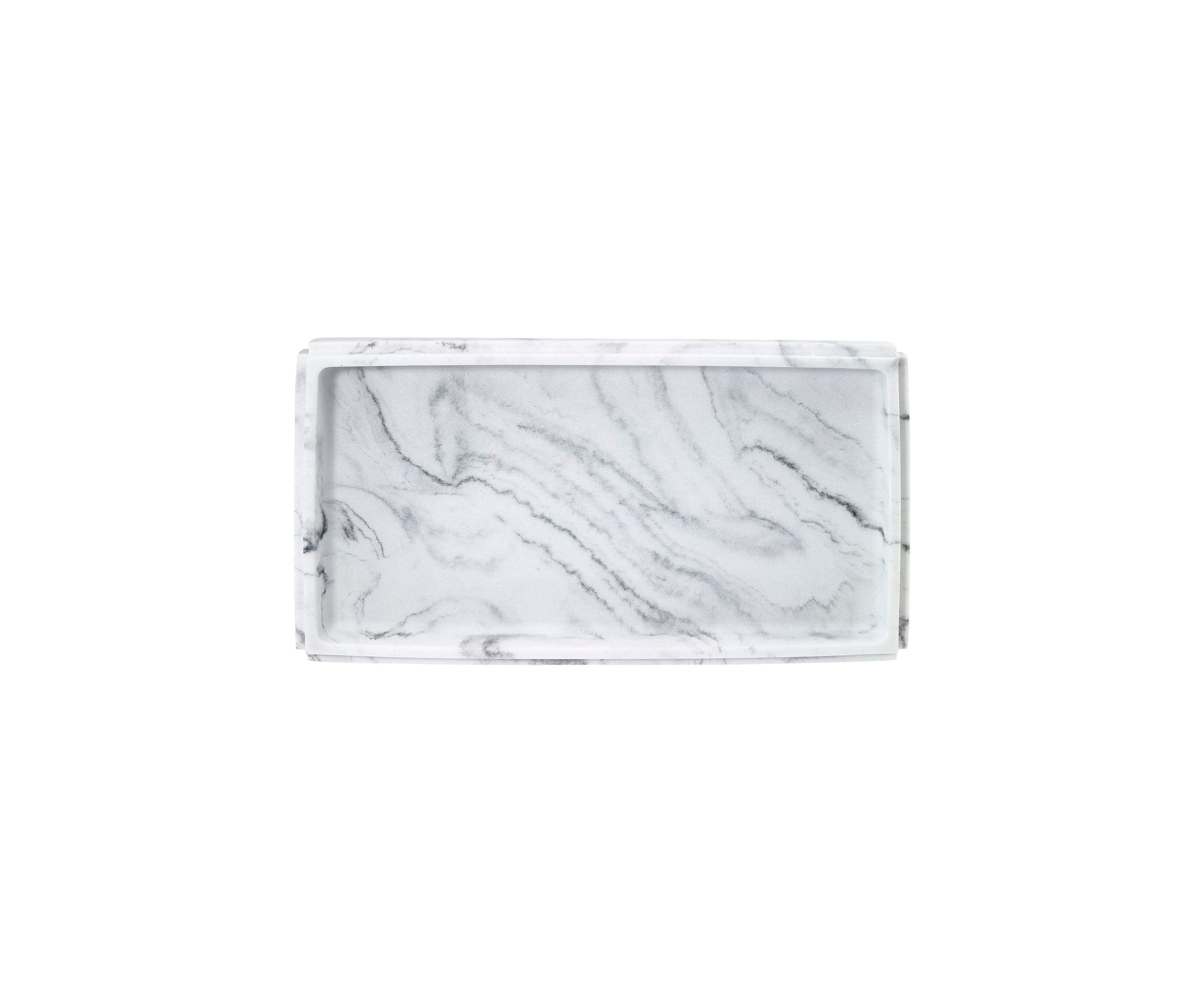 Catania Tray