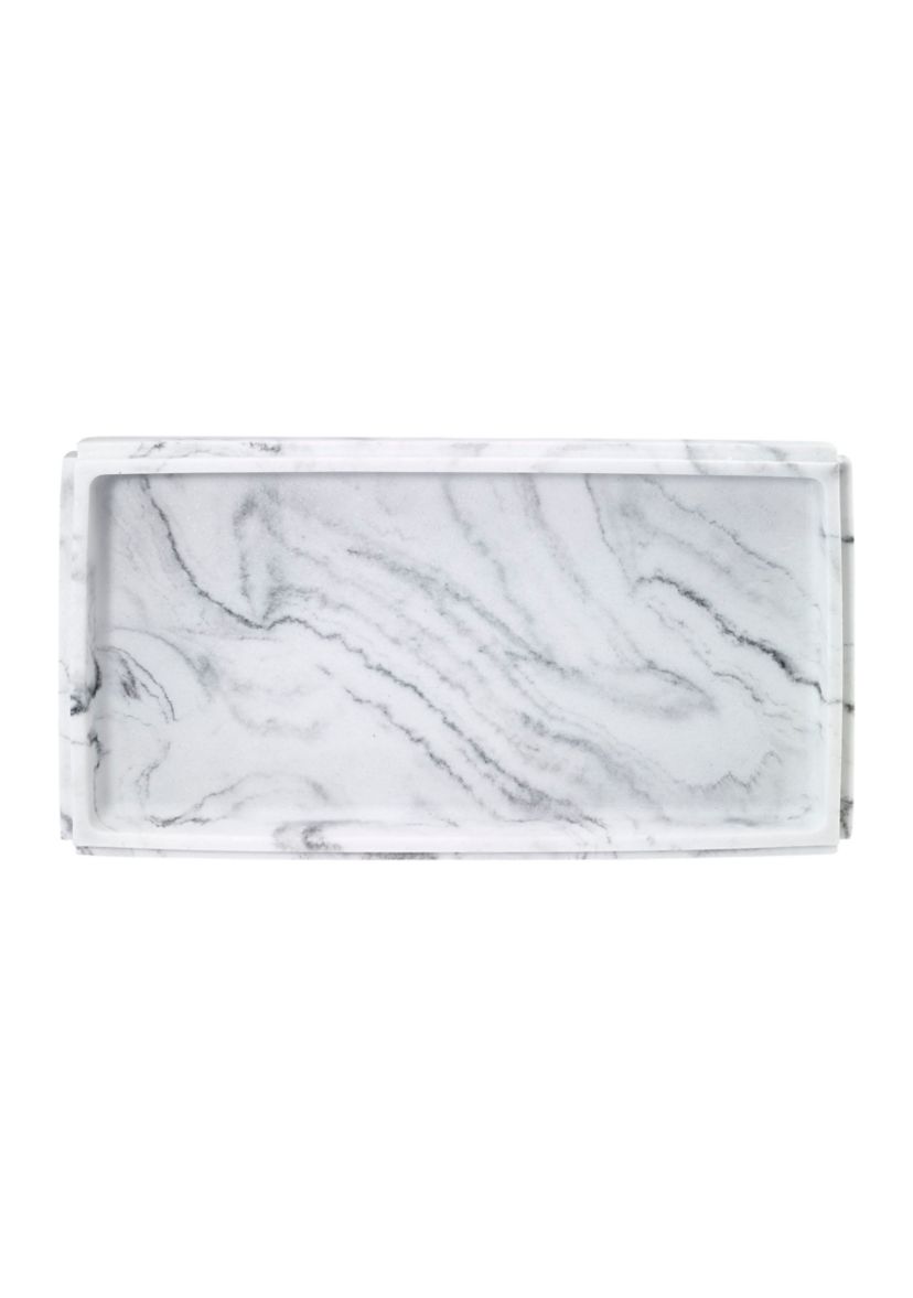 Catania Tray