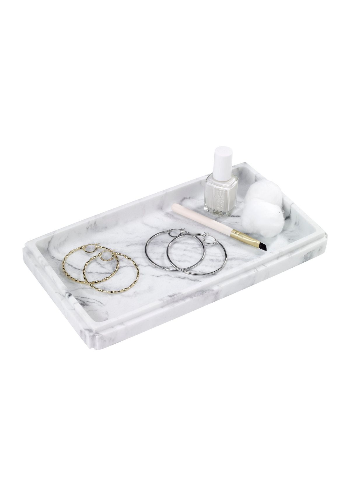 Catania Tray
