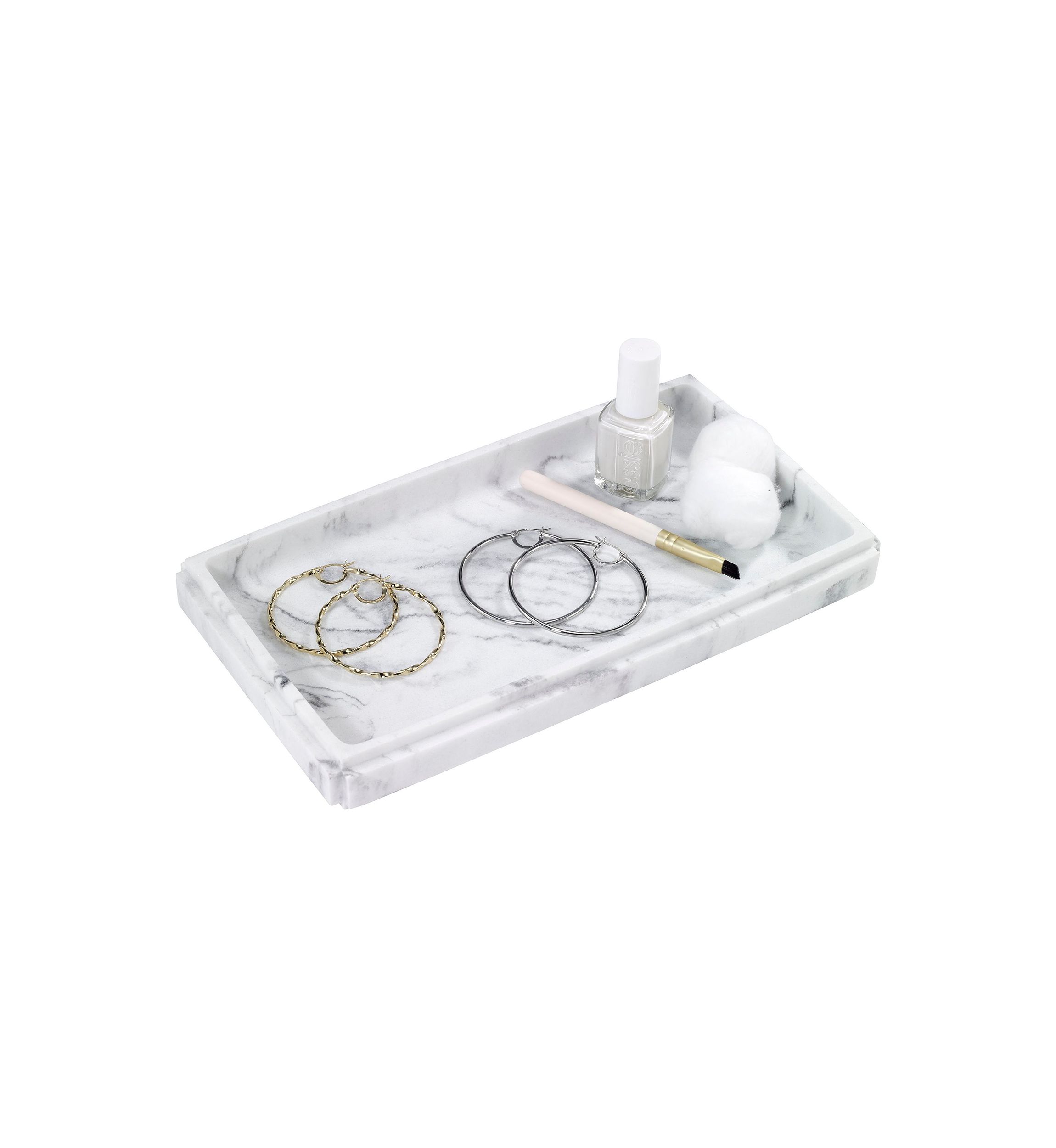 Catania Tray