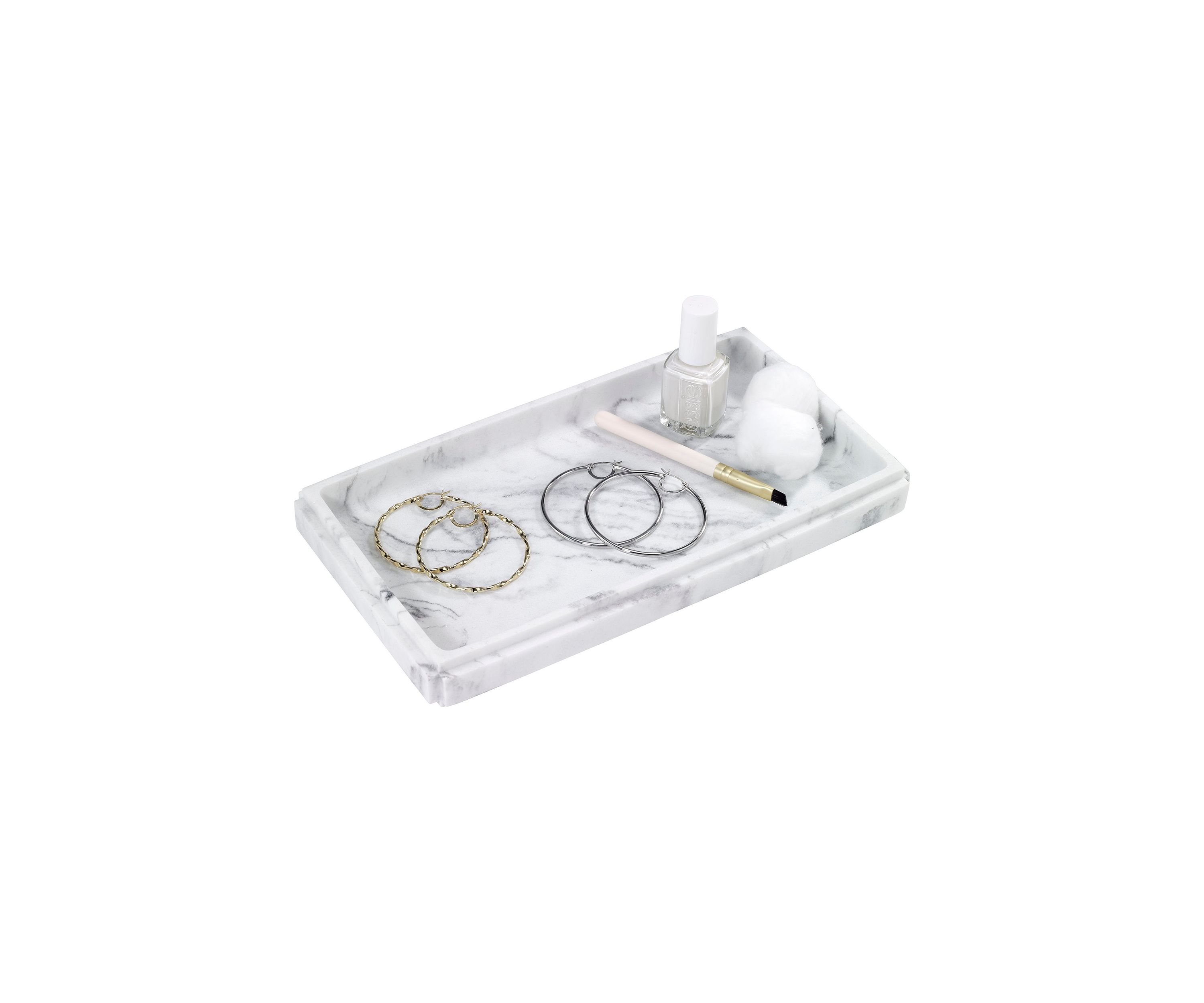 Catania Tray