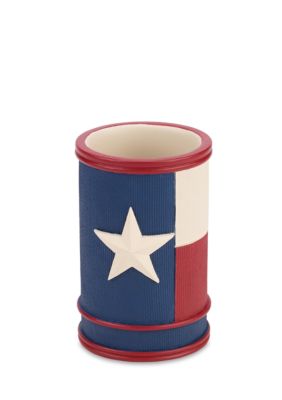 Avanti Texas Star Tumbler Belk