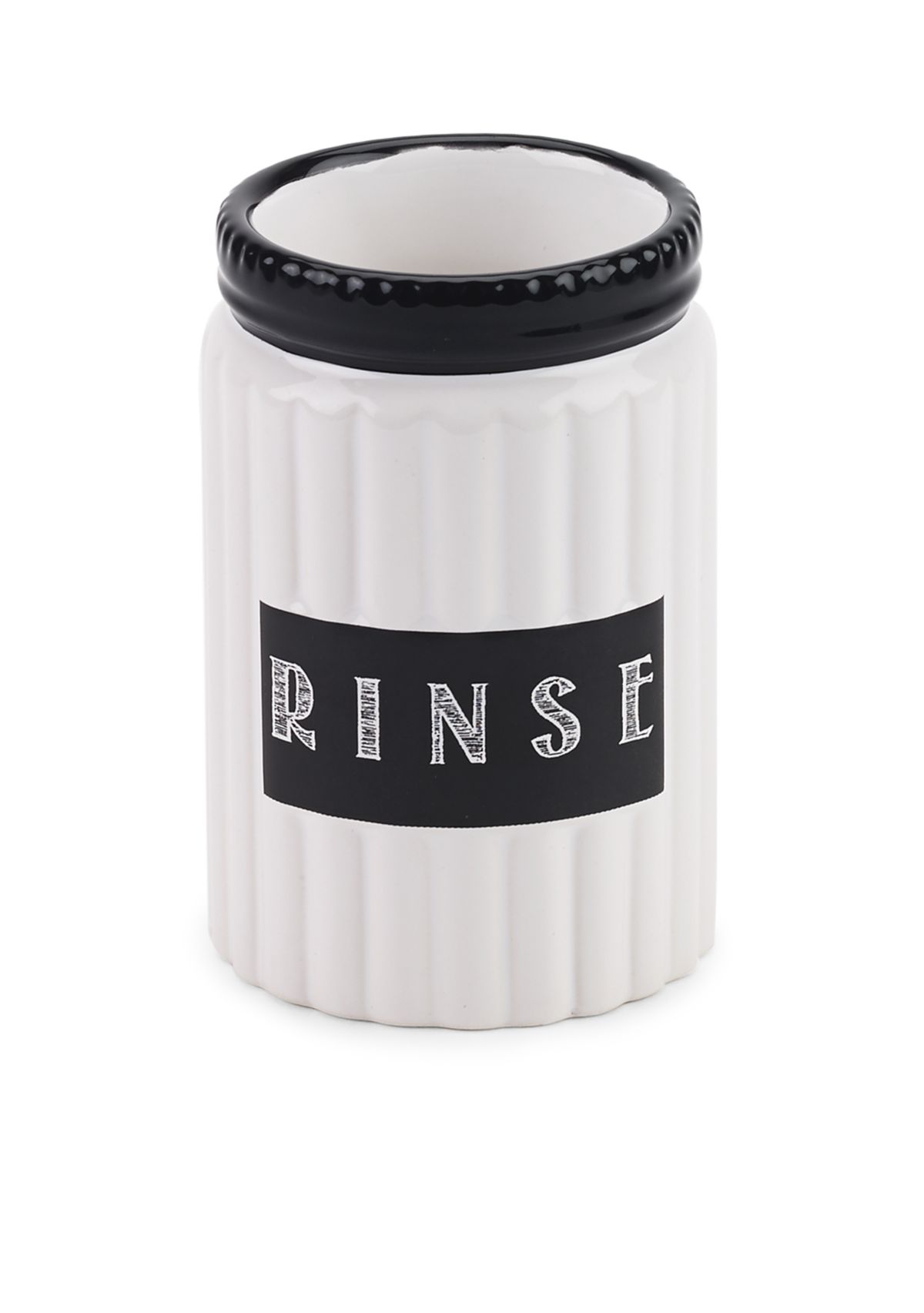 Chalk it Up Tumbler 2.75-in. x 2.75-in. x 4.25-in.