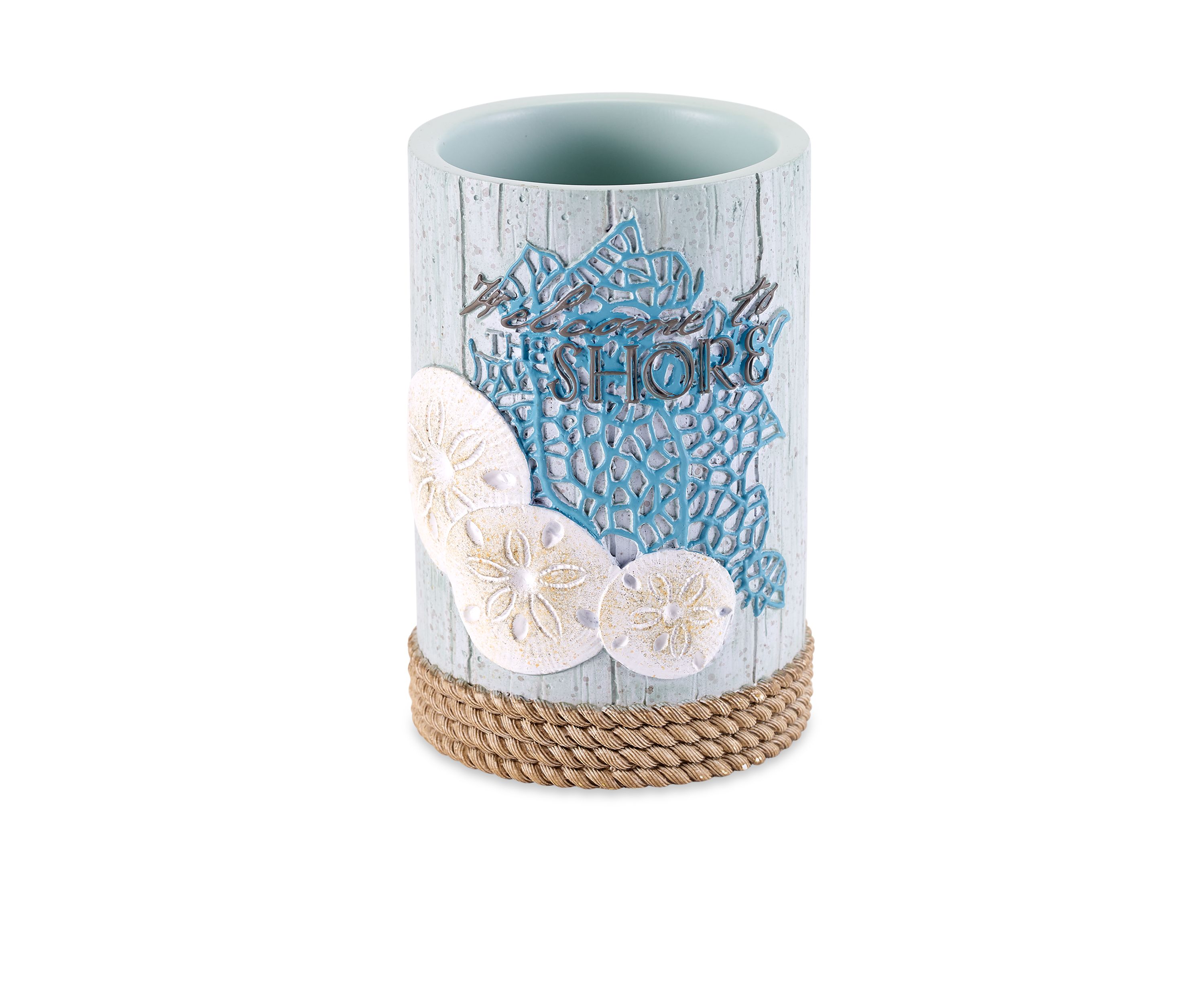 Beachcomber Tumbler