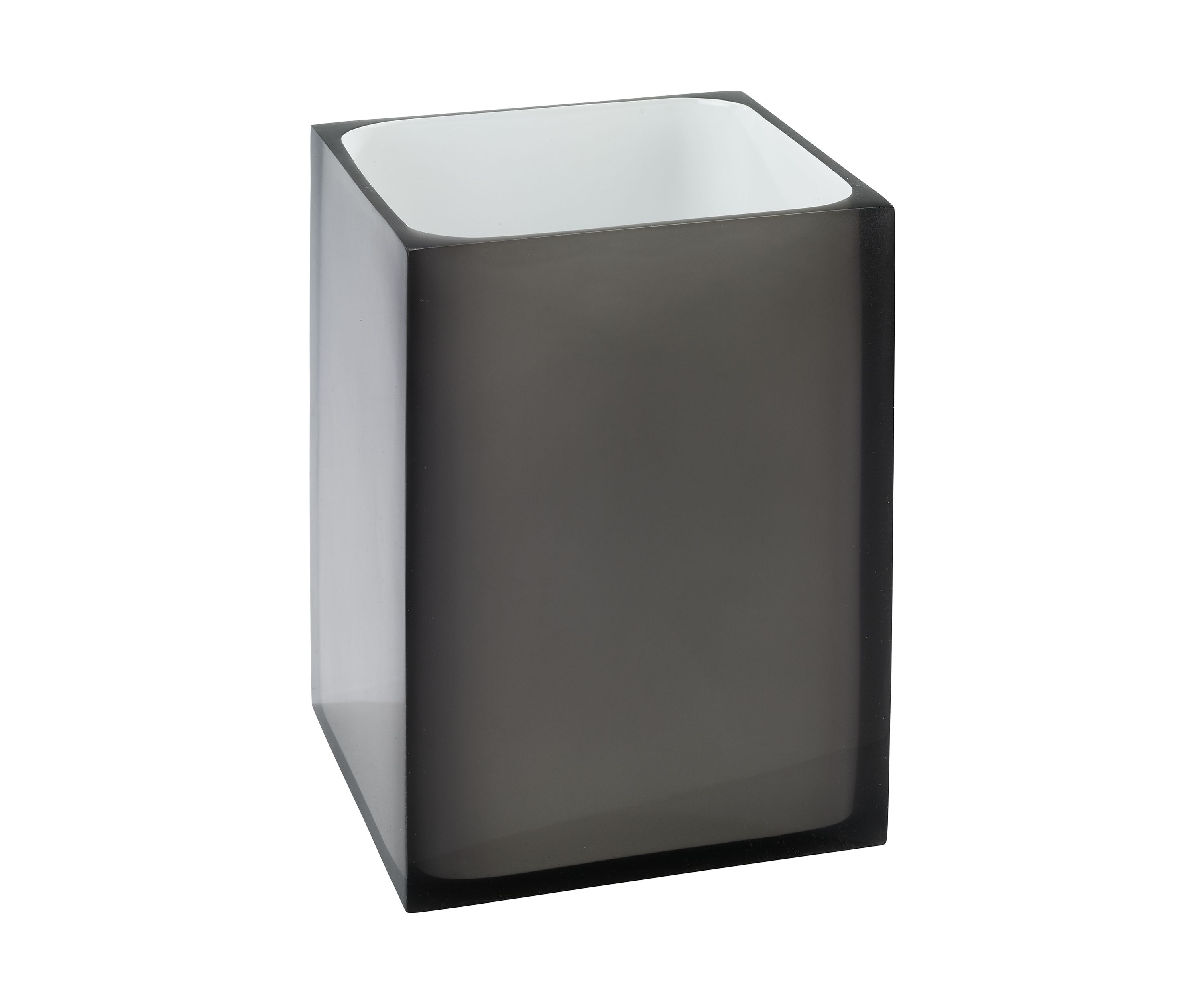 Soho Wastebasket