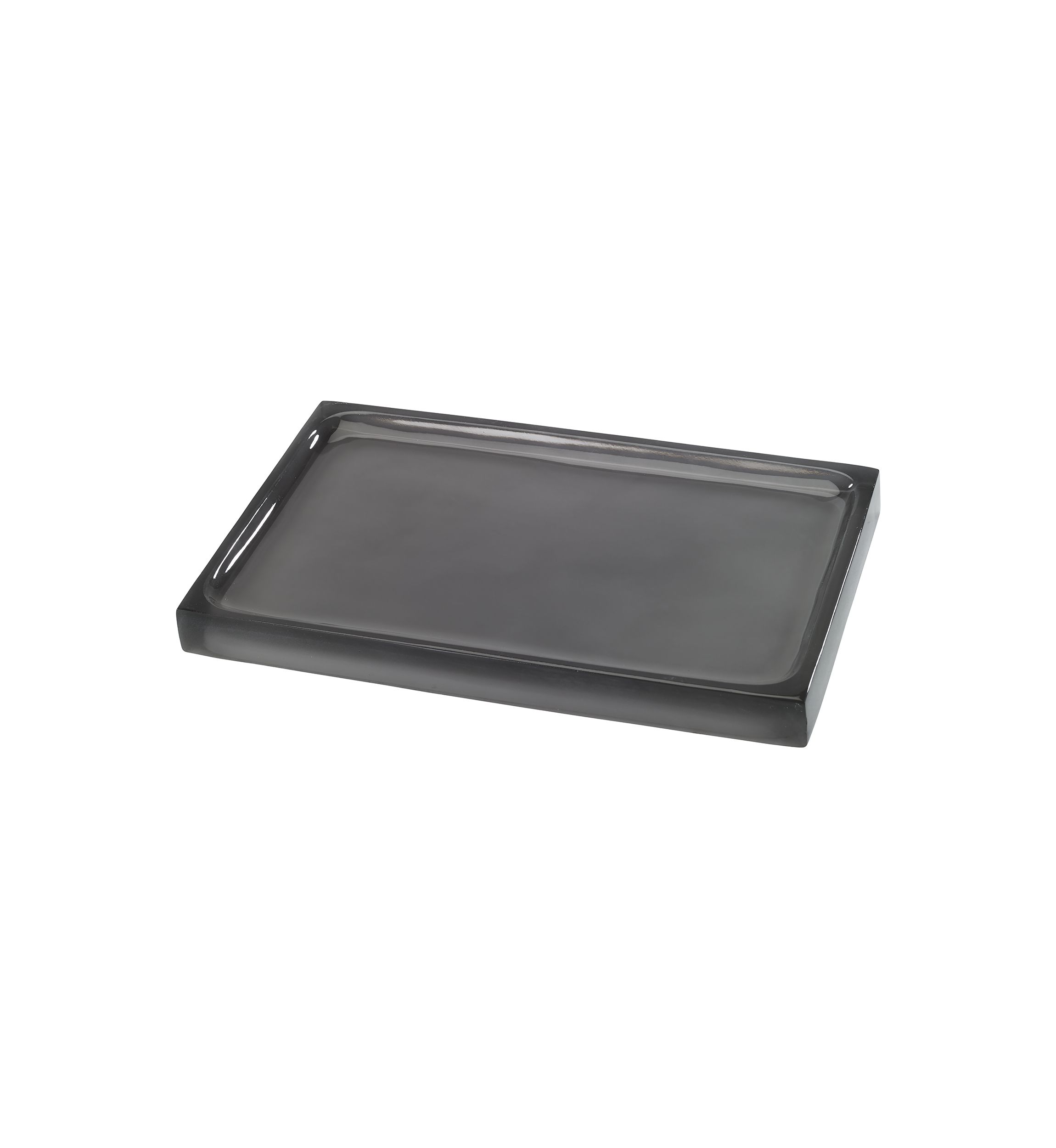 Soho Tray