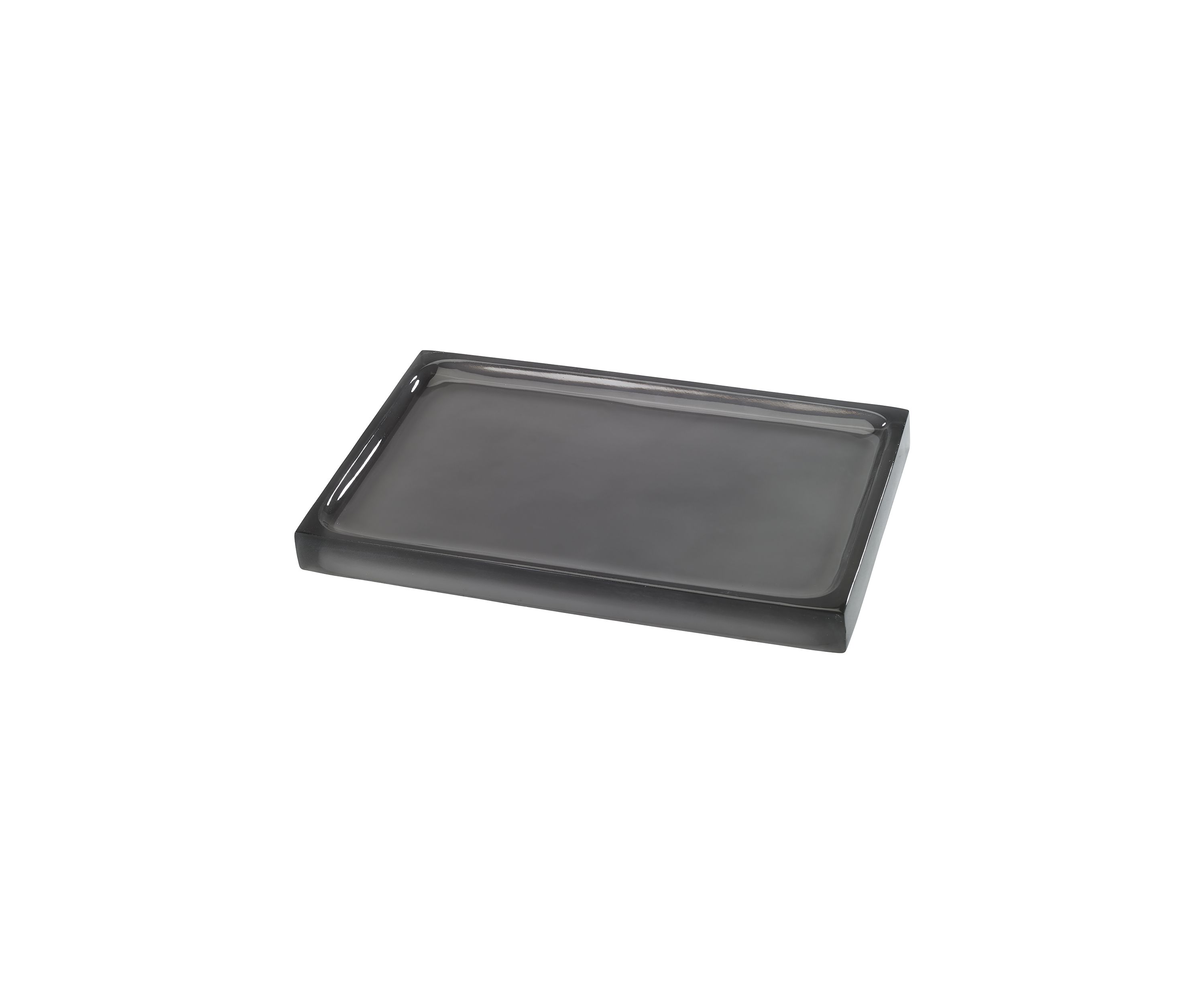 Soho Tray