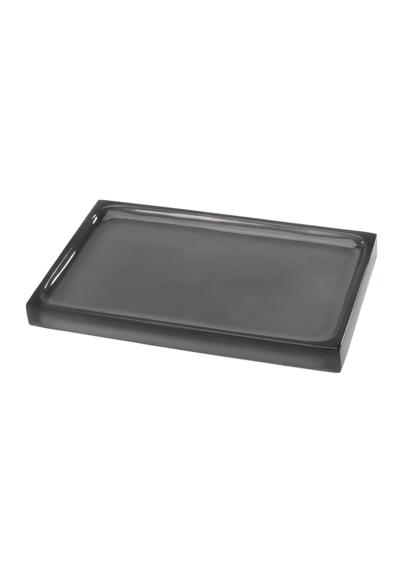 Soho Tray