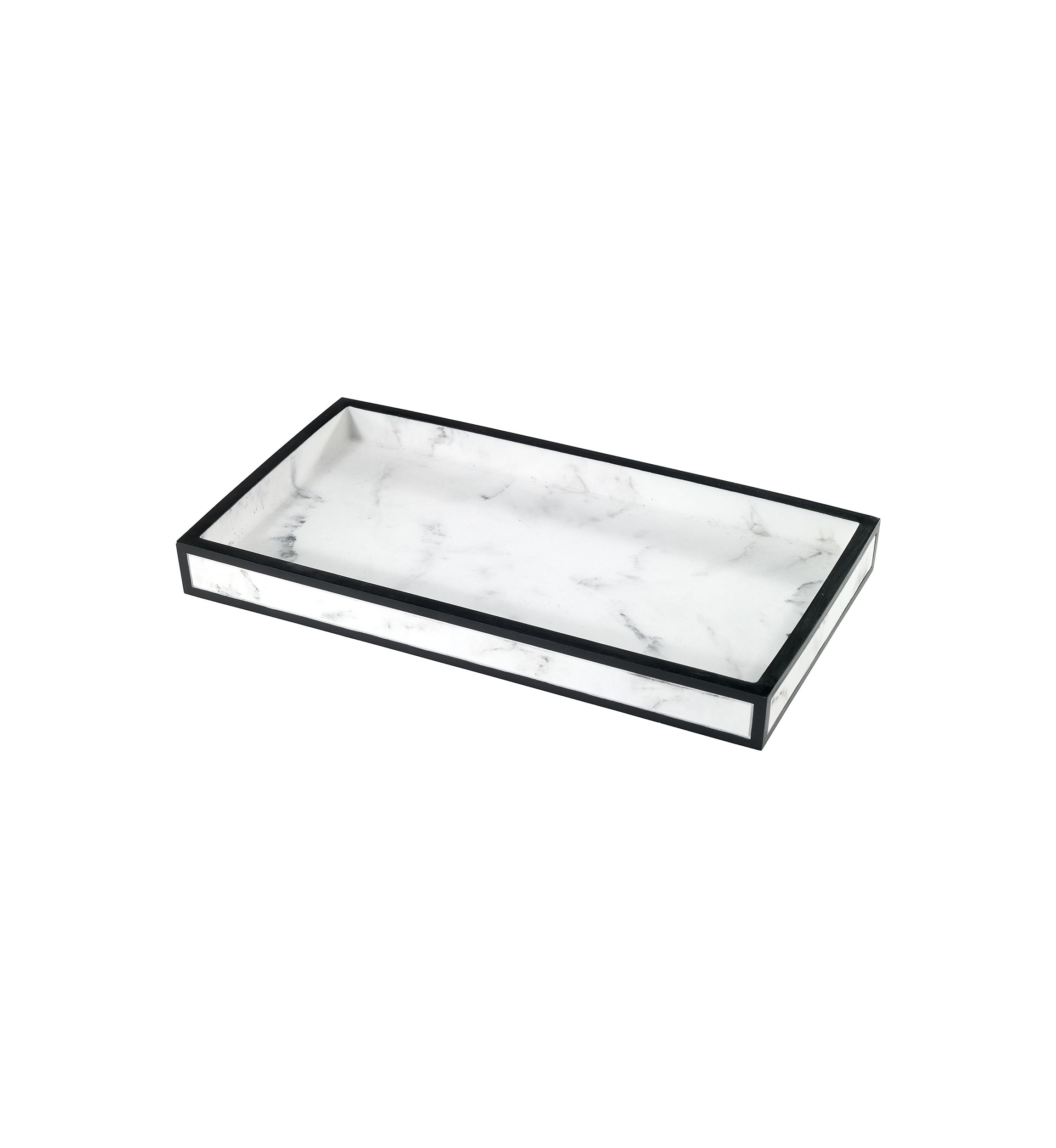 Jasper Tray