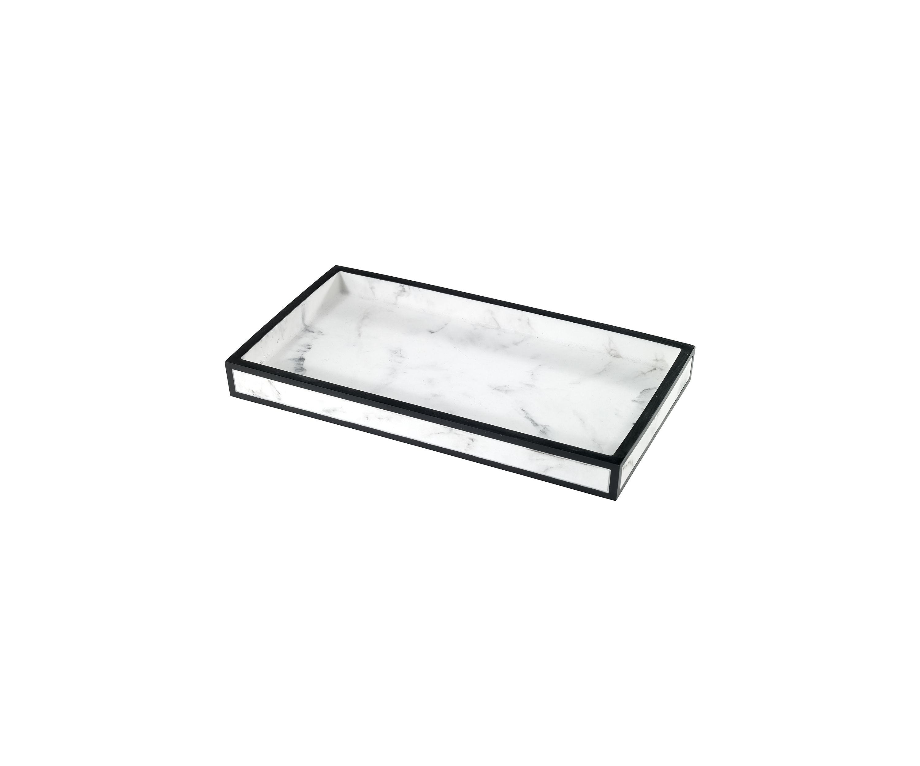 Jasper Tray