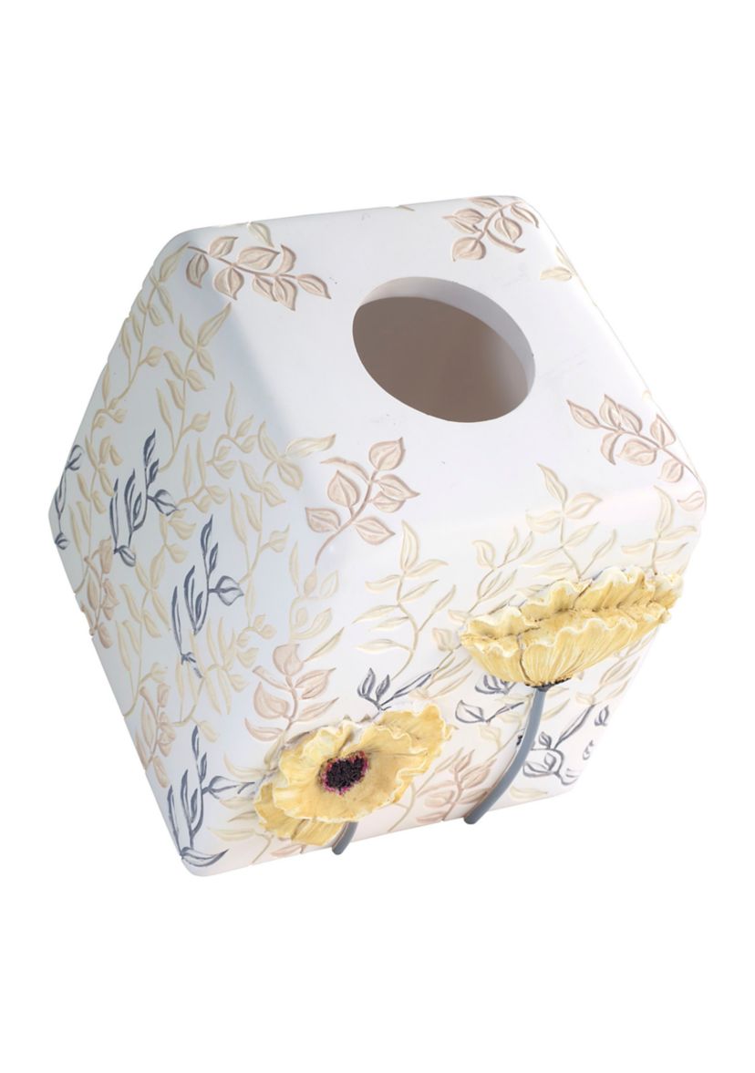 Marielle Tissue Cover