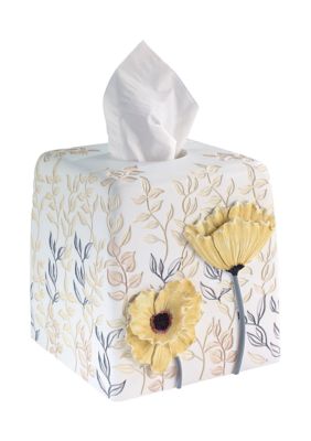 Marielle Tissue Cover