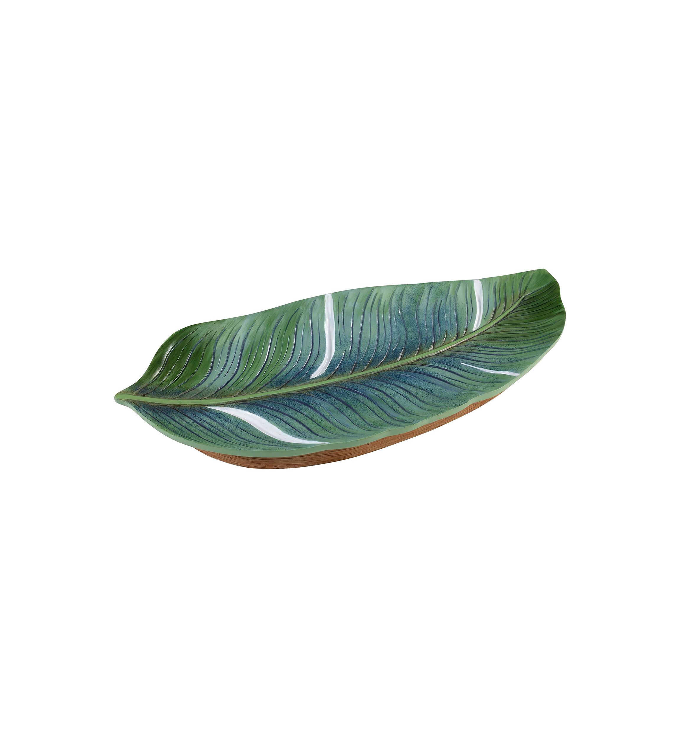 Viva Palm Tray