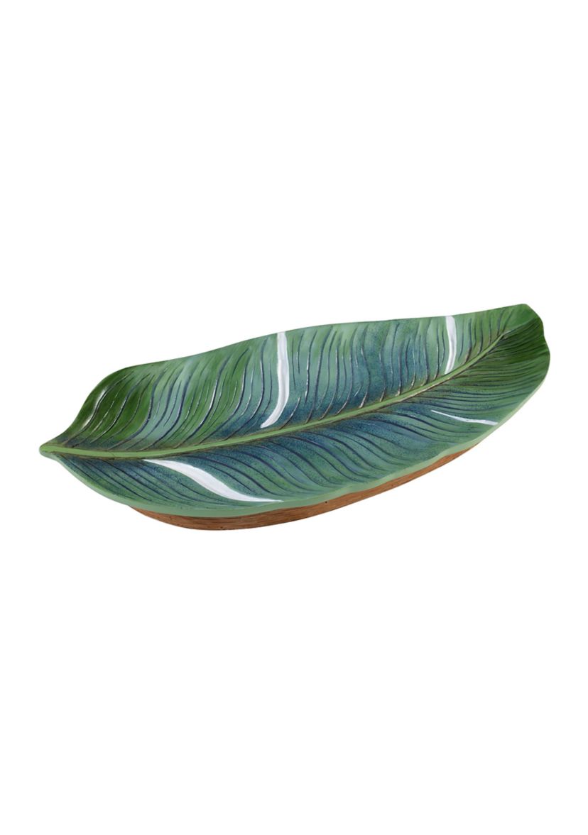 Viva Palm Tray