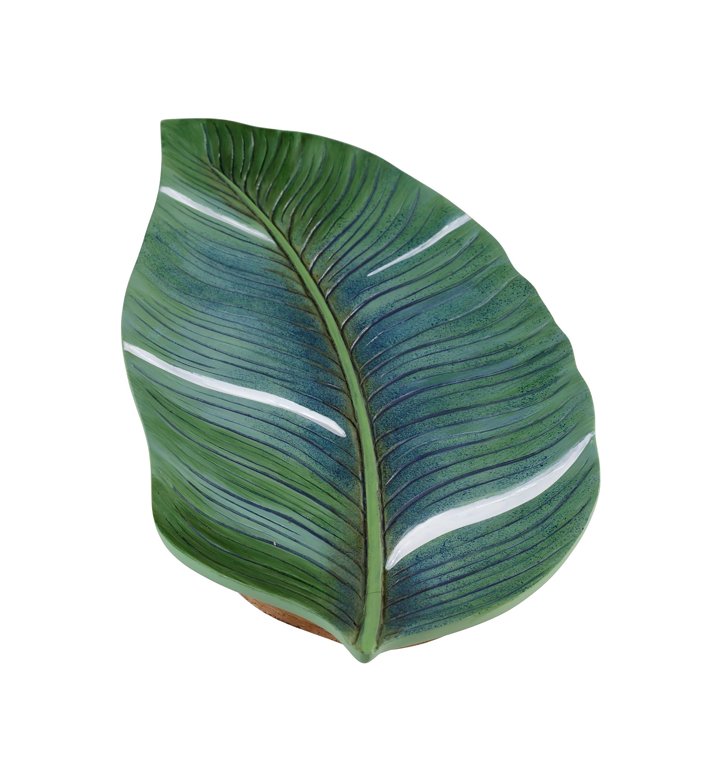 Viva Palm Tray