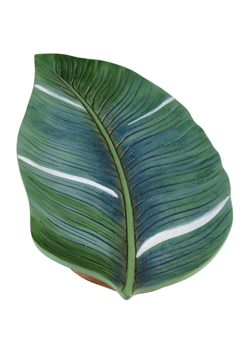 Viva Palm Tray