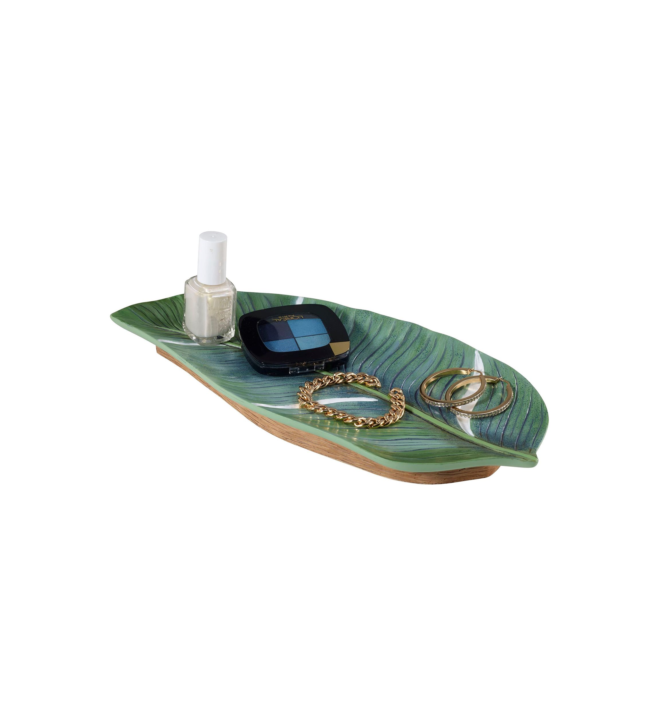 Viva Palm Tray