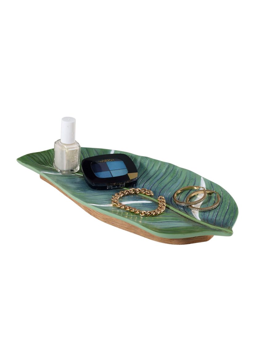 Viva Palm Tray