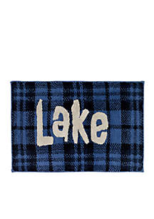 Bathroom Rugs Amp Bath Mats Belk