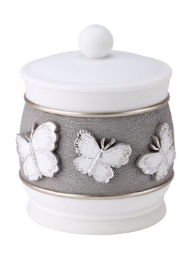 Avanti Yara Jar