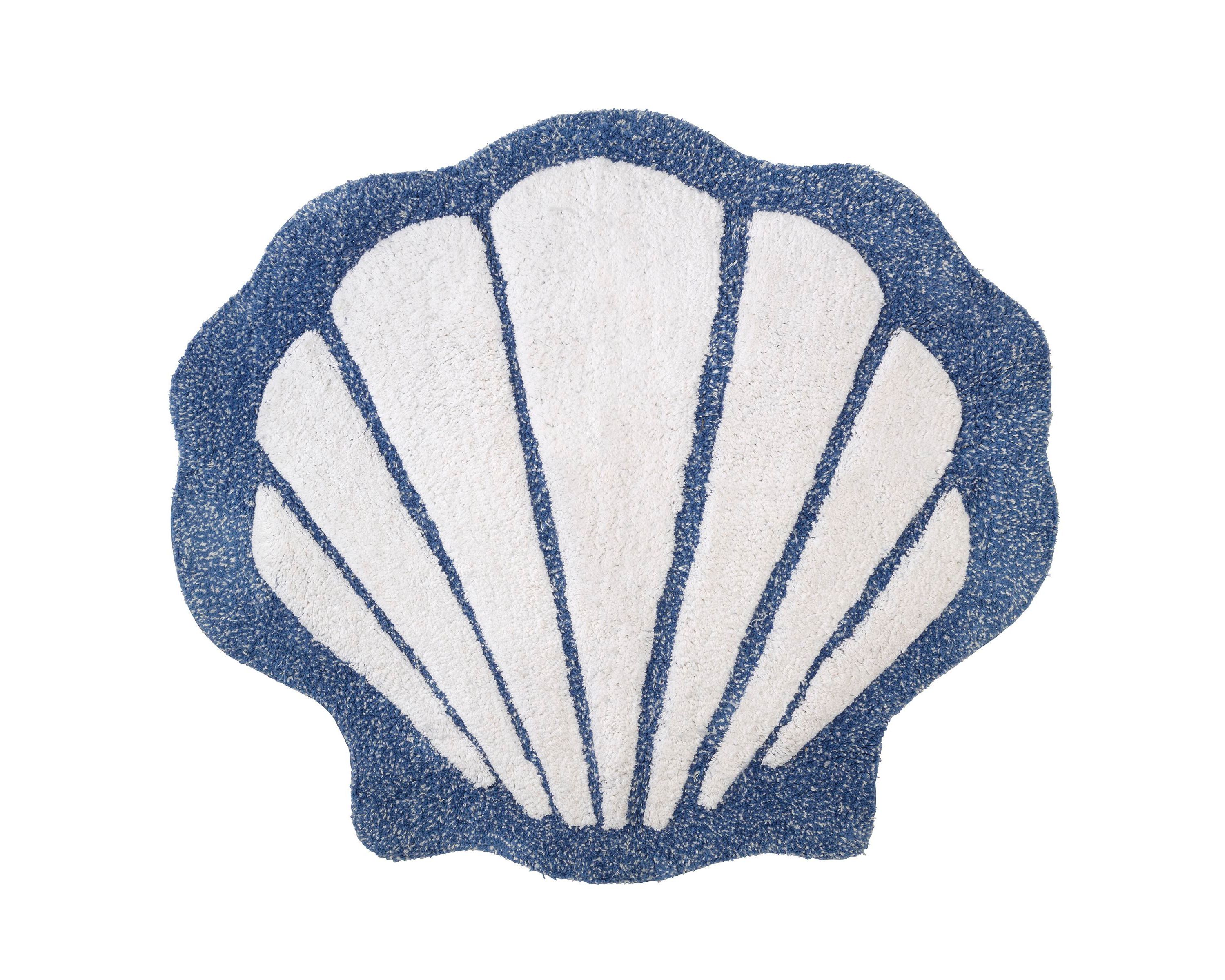Ibiza Rug