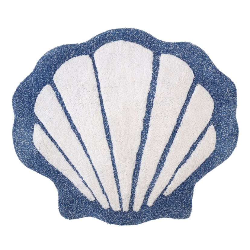 Ibiza Rug