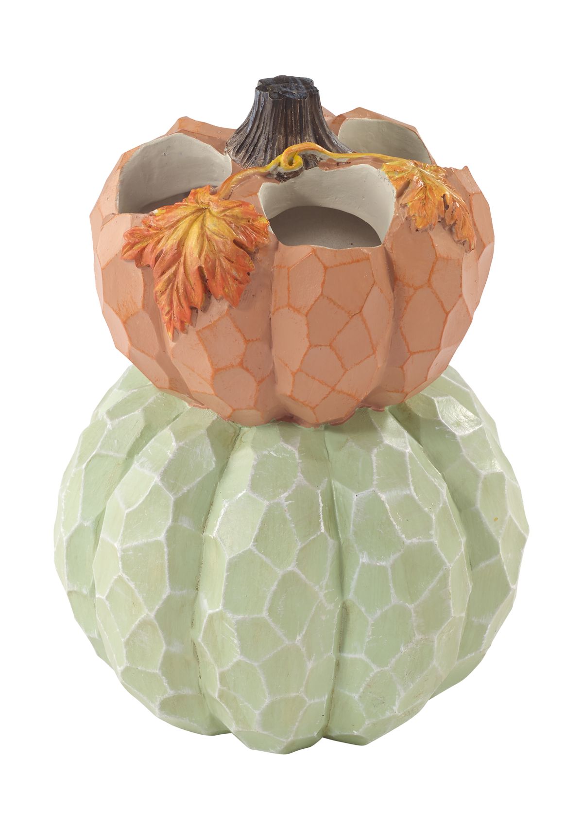 Grateful Patch Toothbrush Holder