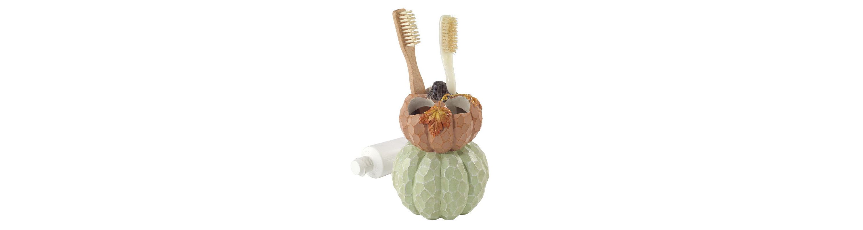 Avanti Grateful patch 3pc Bath Accessory Set