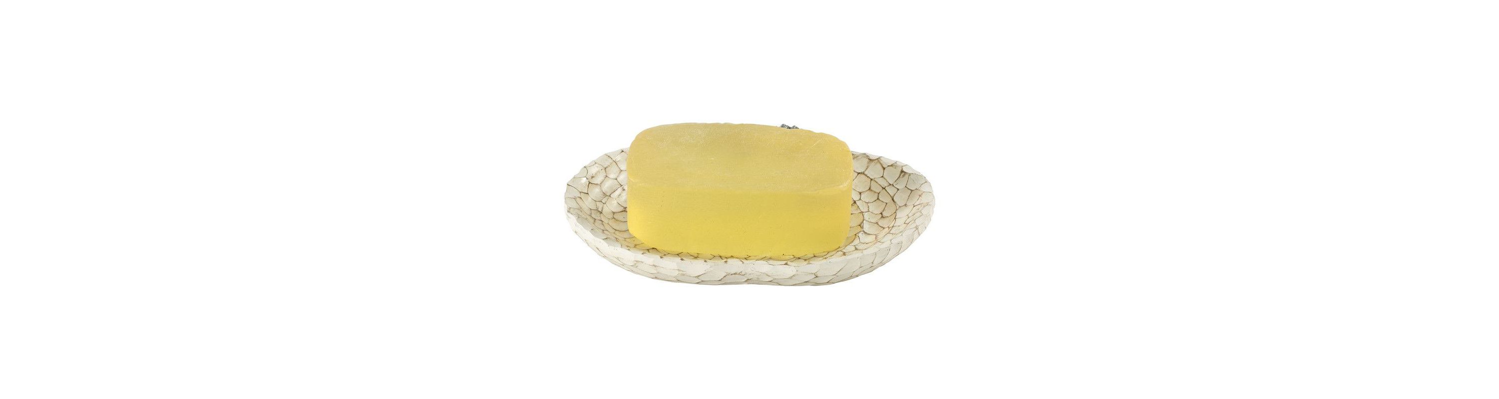 Avanti Grateful patch 3pc Bath Accessory Set
