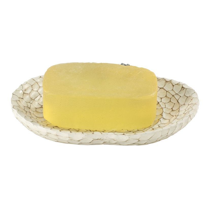 Avanti Grateful patch 3pc Bath Accessory Set