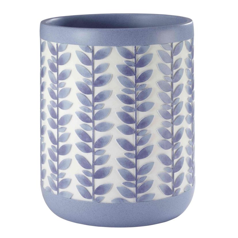 Monterey Wastebasket