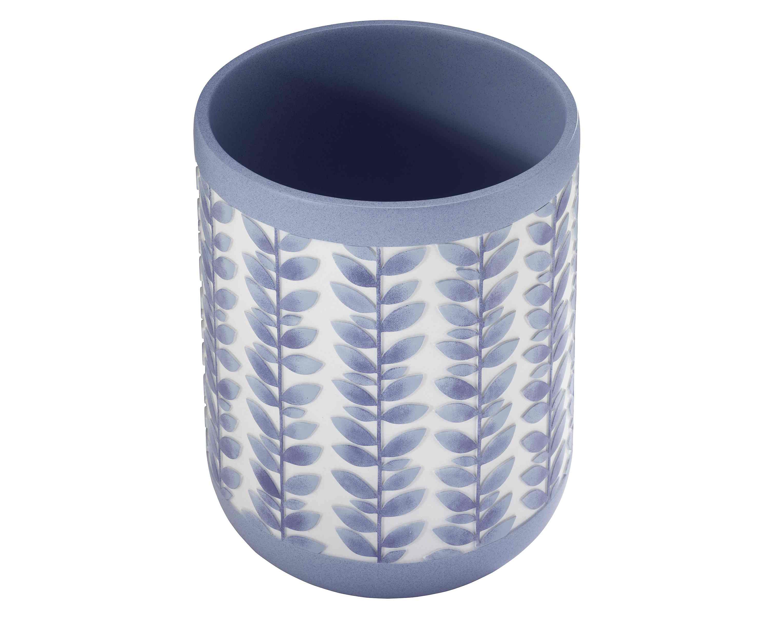 Monterey Wastebasket