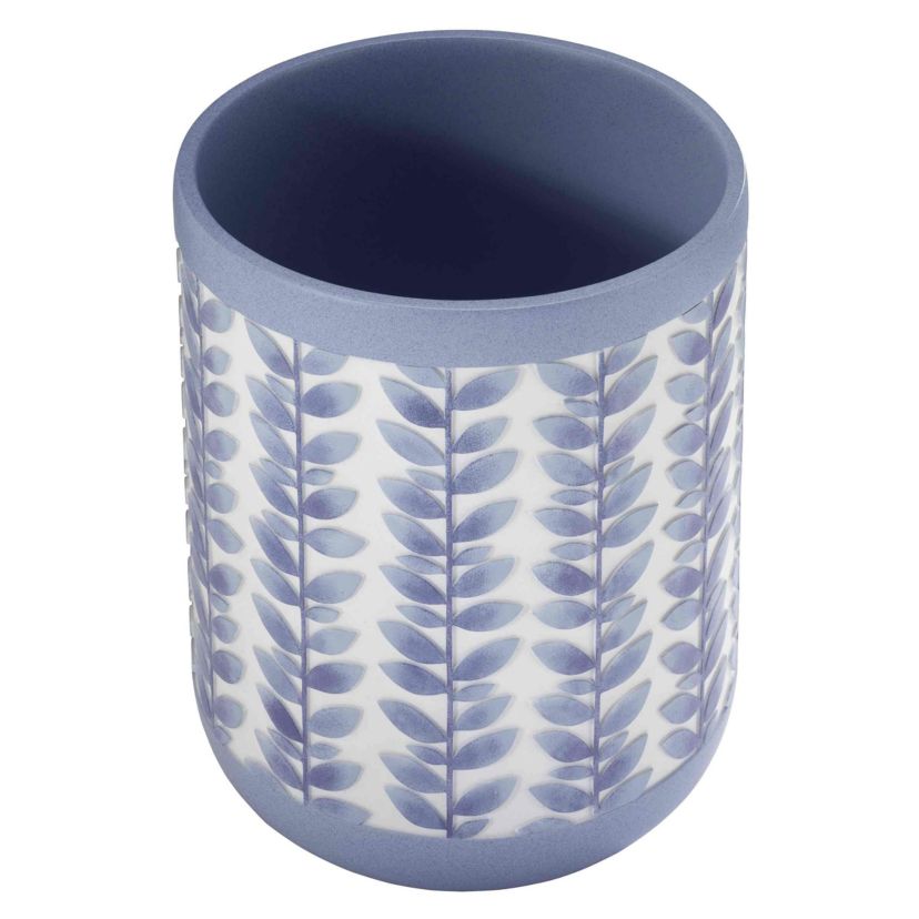 Monterey Wastebasket