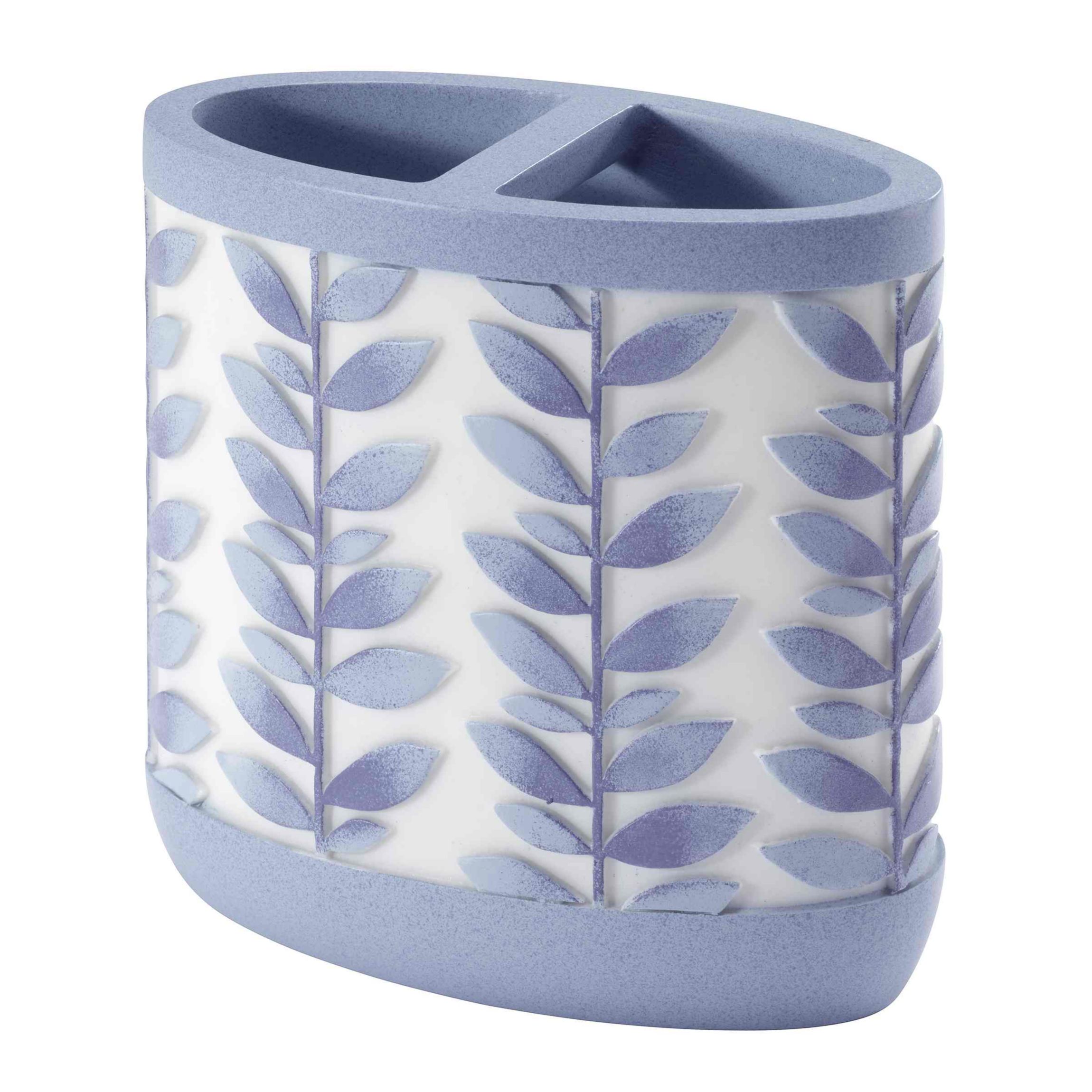 Monterey 2pc Bath Accessories  Set