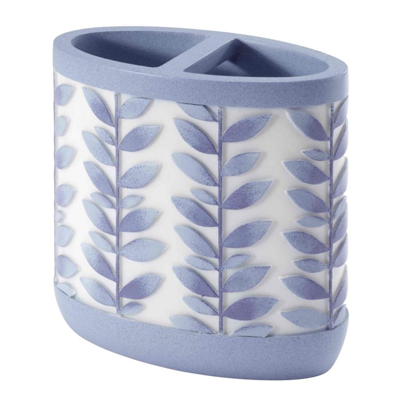 Monterey 2pc Bath Accessories  Set