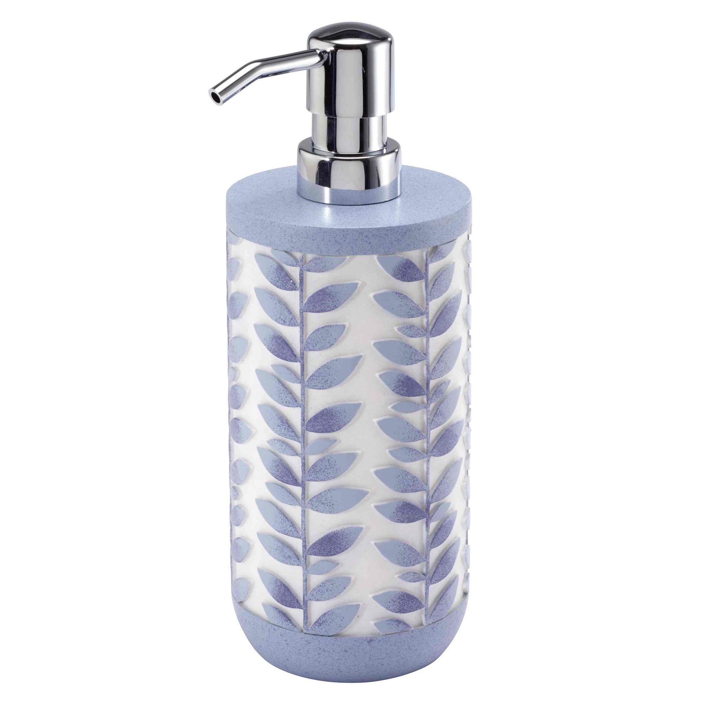 Monterey 2pc Bath Accessories  Set