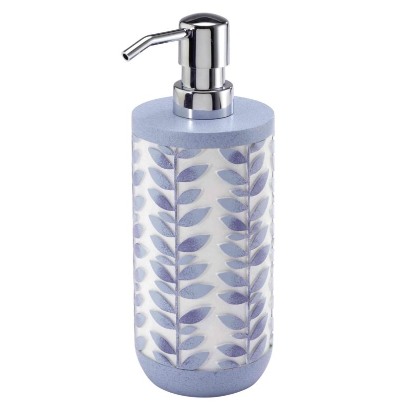 Monterey 2pc Bath Accessories  Set