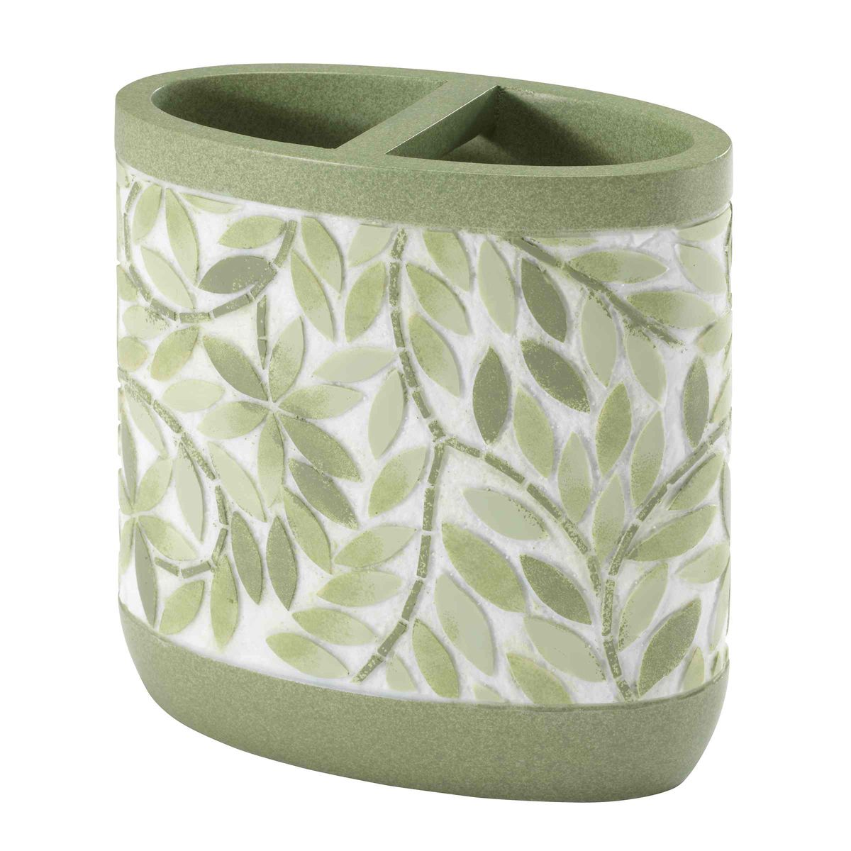 Stratford 4pc Bath Accessories Set