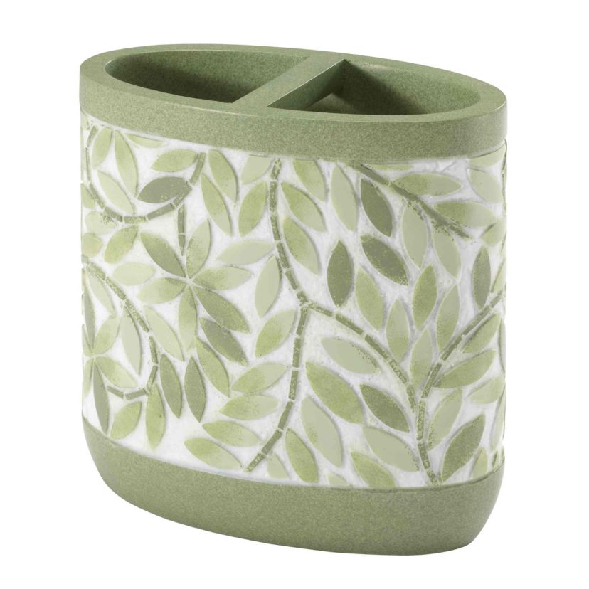 Stratford 4pc Bath Accessories Set