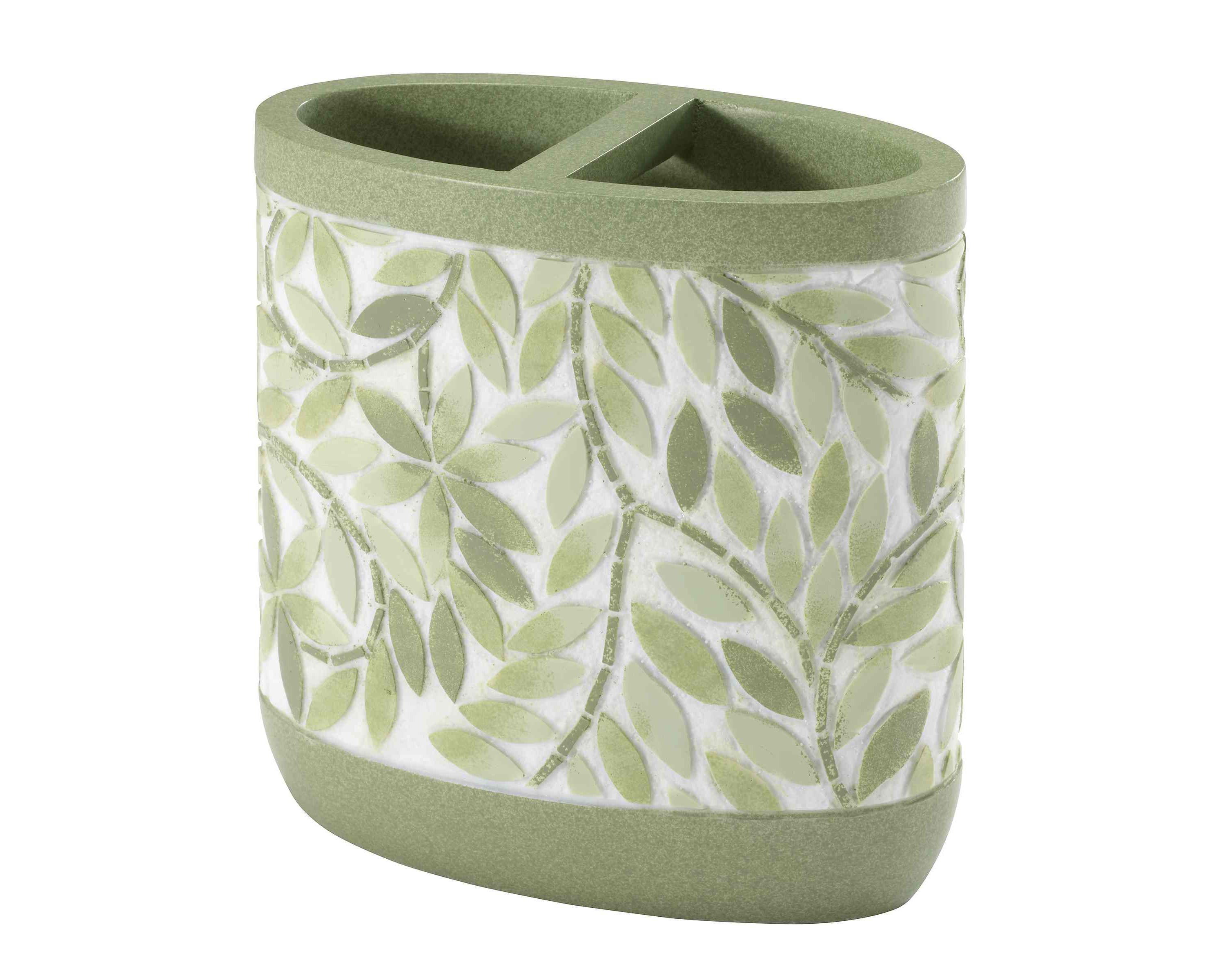 Stratford 2pc Bath Accessories  Set