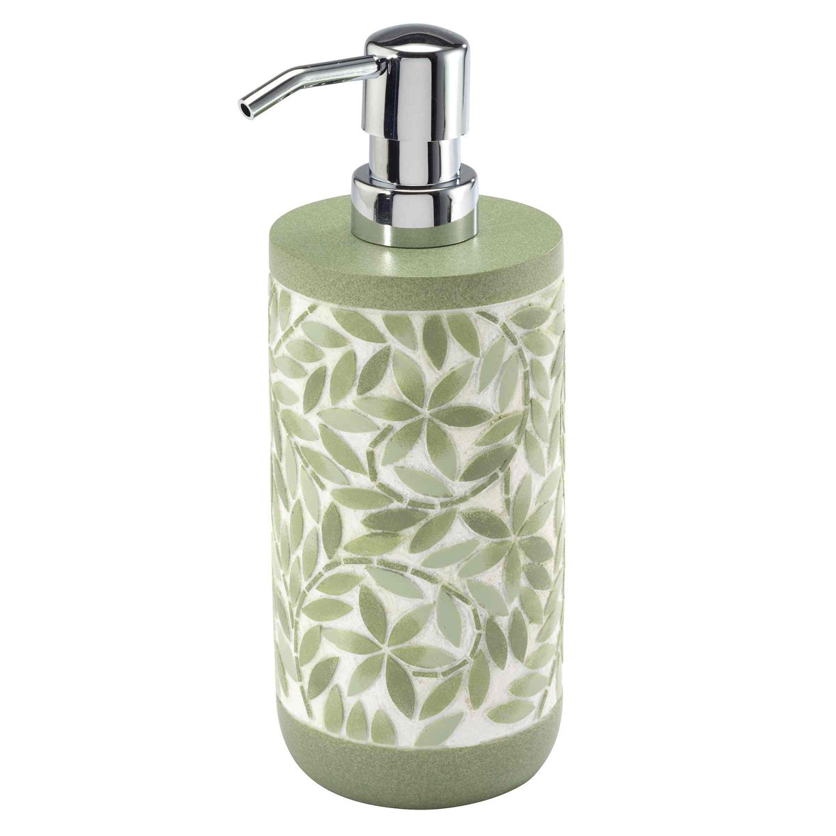 Stratford 2pc Bath Accessories  Set