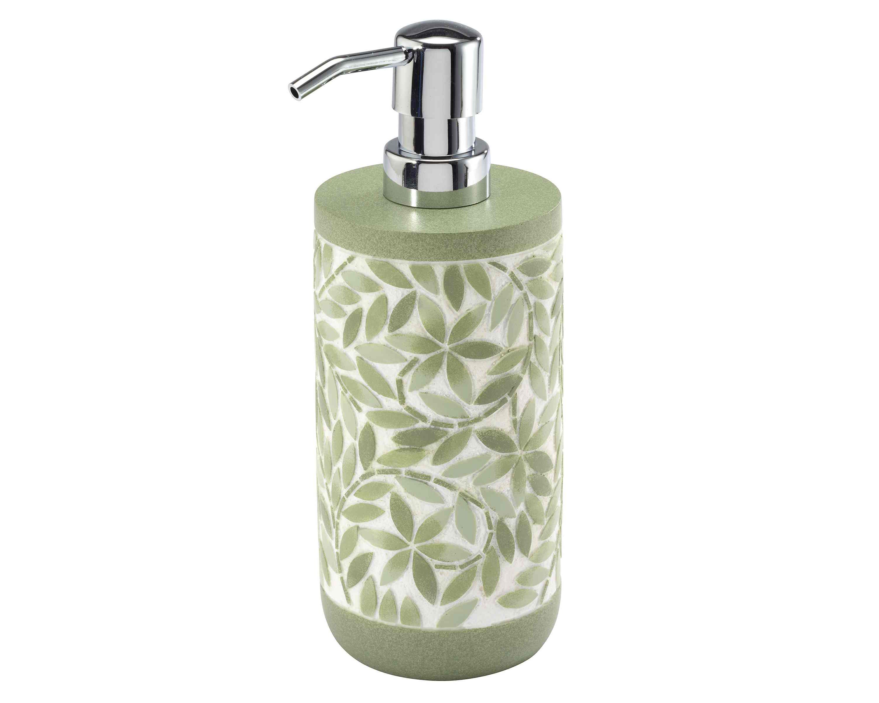 Stratford 3pc Vanity Set