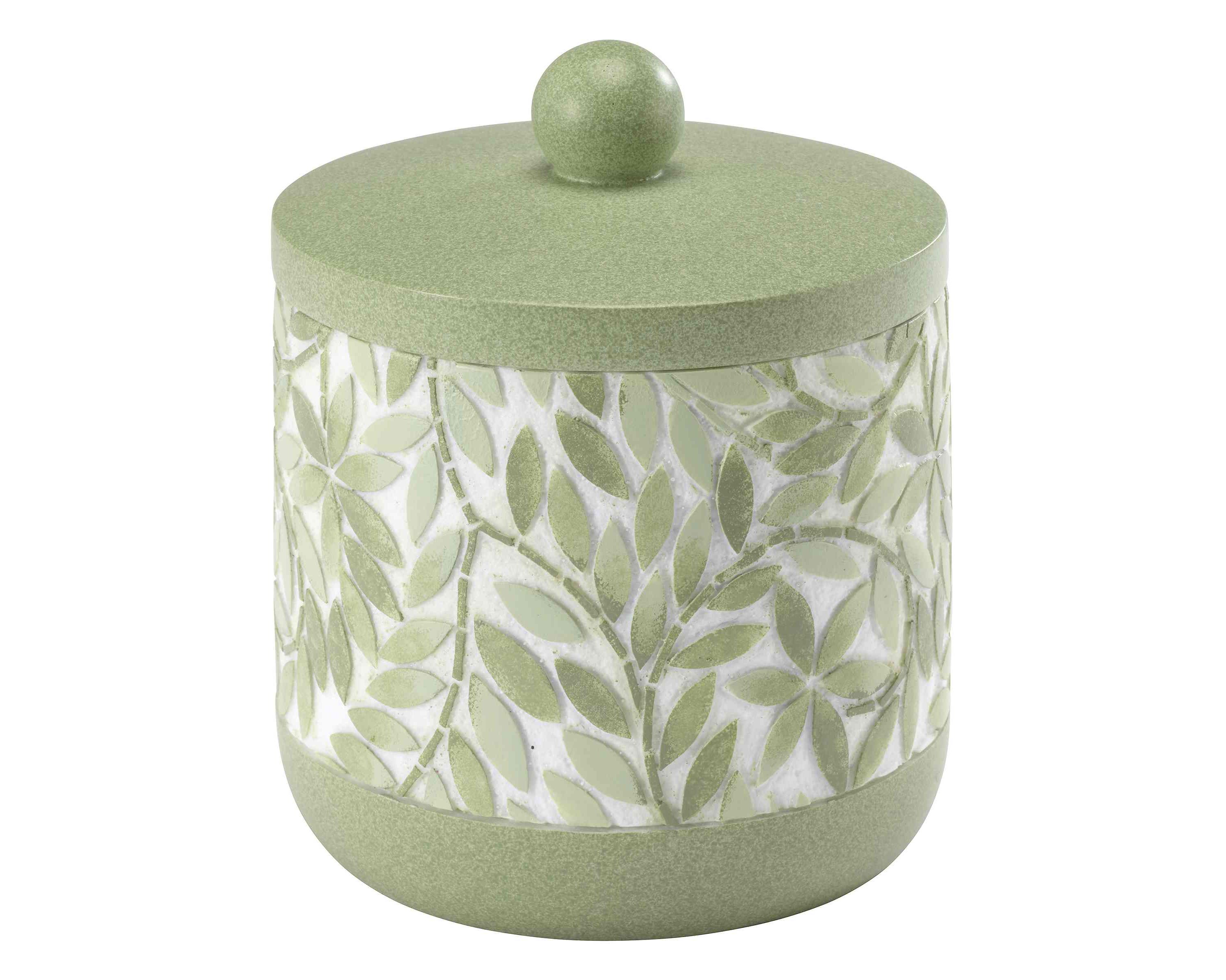 Stratford 3pc Vanity Set