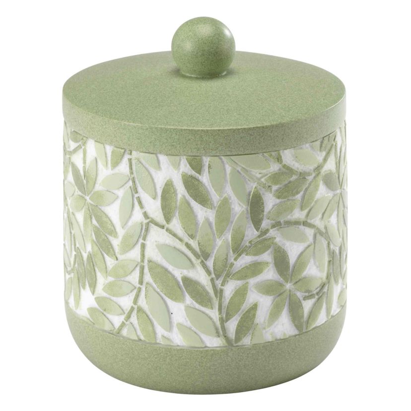 Stratford 3pc Vanity Set